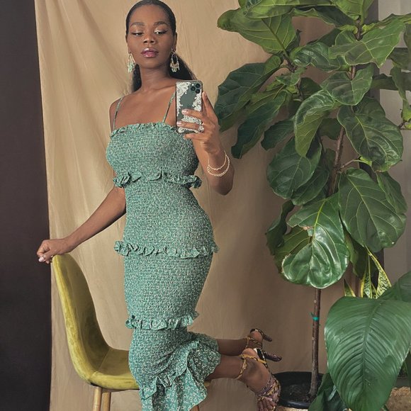 Meet your Posher, Abby - Picture 2 of 7